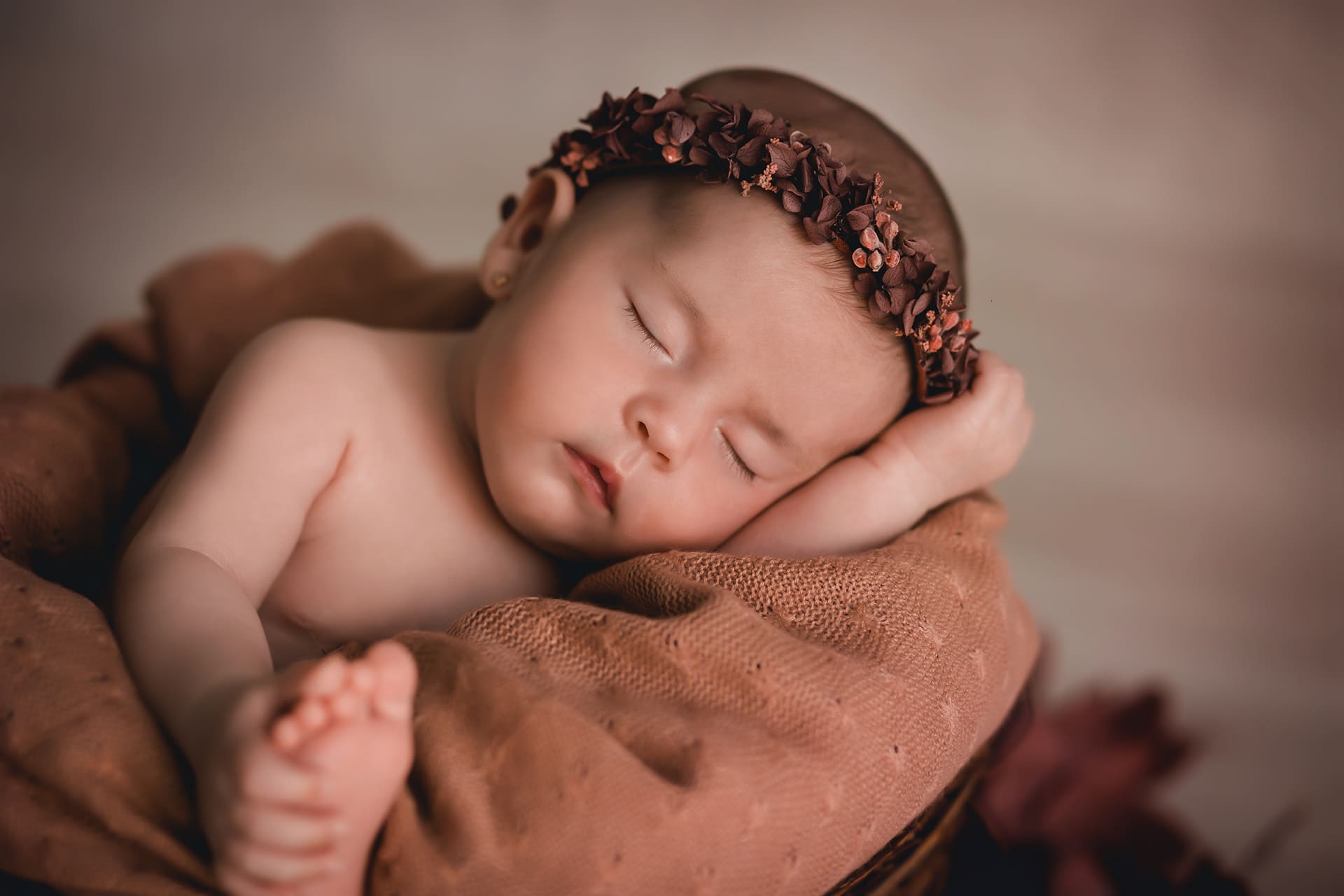 Newborn 15